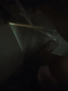 Kana Miyashita Jav không che