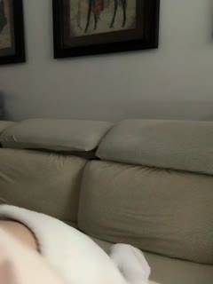 Shiori Kamisaki Jav không che