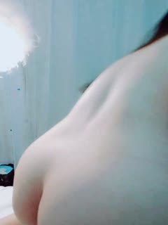 Rina Ishihara  Jav không che
