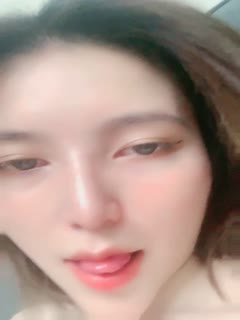 Azu Amazuki  Jav không che