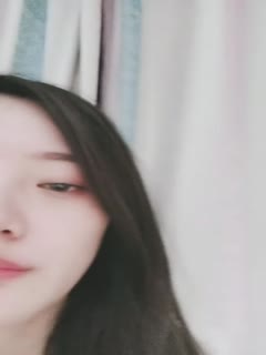 Niku Daxiu Jav không che